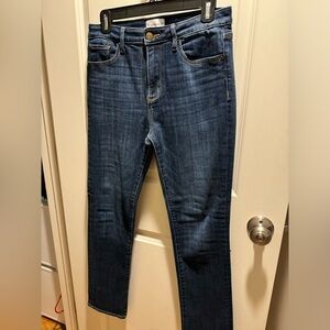 Jeans by Sundance